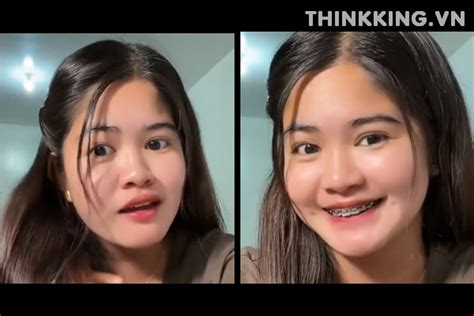 kamangyan viral tiktok